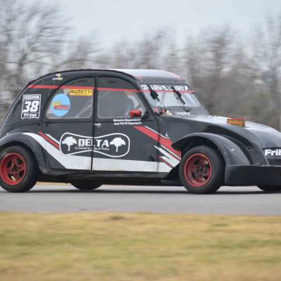 Whatsapp Image 2025 06 12 At 13.11.08