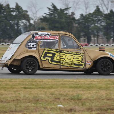 Whatsapp Image 2025 06 12 At 13.12.23 1