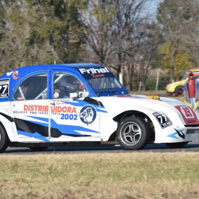 Whatsapp Image 2025 06 12 At 13.12.24 1