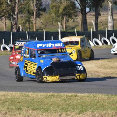 Whatsapp Image 2025 06 12 At 13.12.27 1