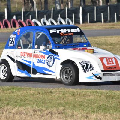 Whatsapp Image 2025 06 12 At 13.12.27