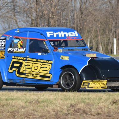 Whatsapp Image 2025 06 12 At 13.12.34 2